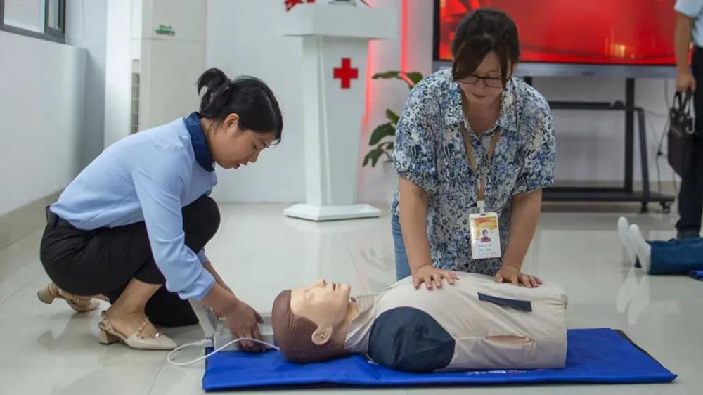 d022372b803c47e588068615b88c3998.jpg d022372b803c47e588068615b88c3998.jpg